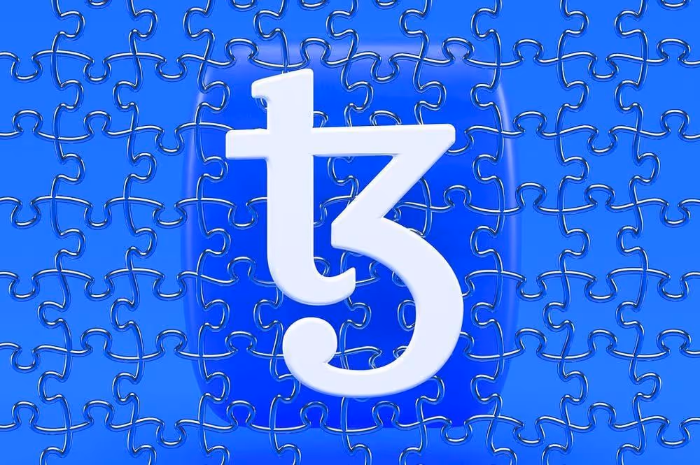 Tezos Smart Rollups: What's Next?, image 2