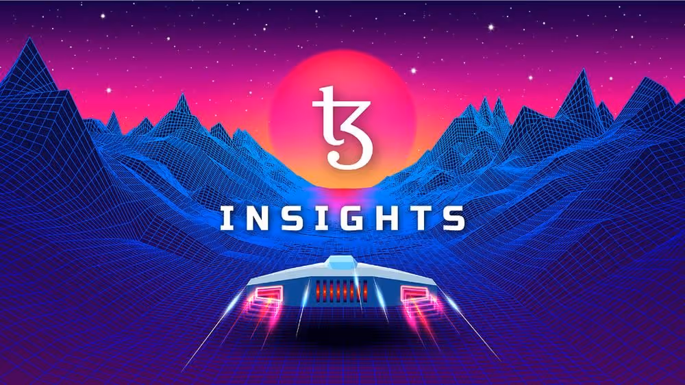 Month at a Glance — April 2023, image 2