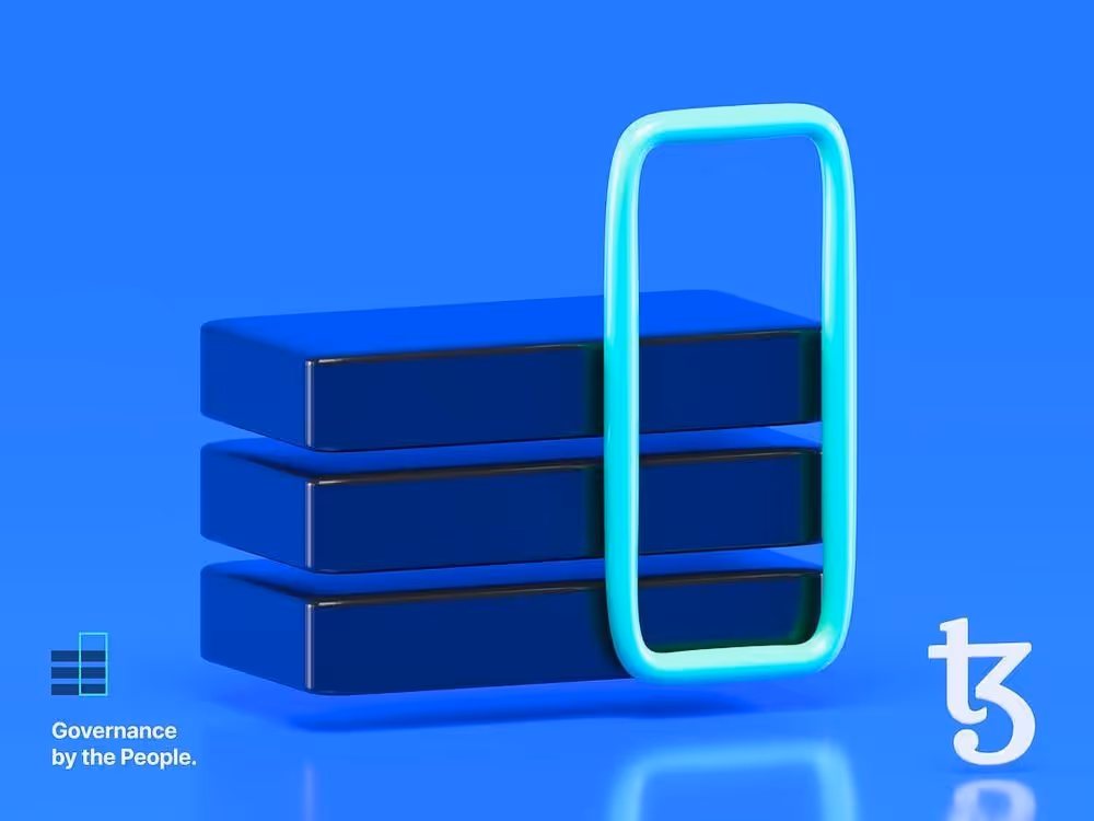 Into Focus: Re-Imagining The World of Digital Art With Josh Dechant, image 4