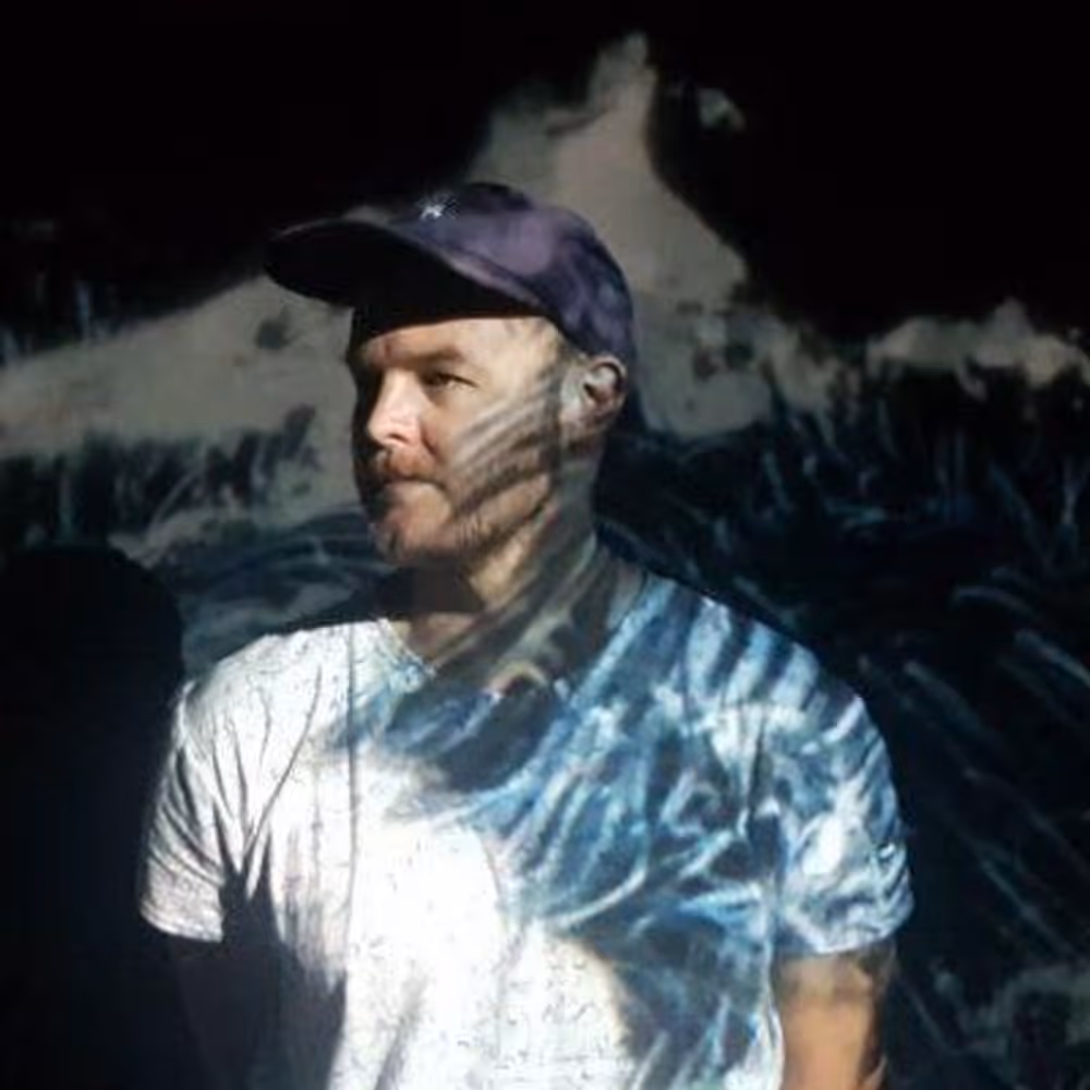 Antidote: A Virtual Festival You Don't Want To Miss!, image 2