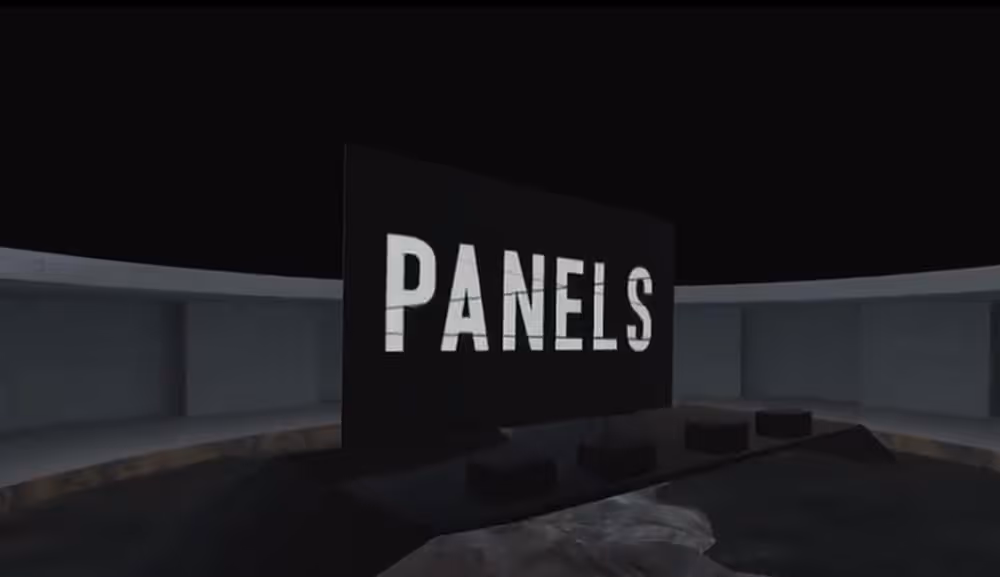 Antidote: A Virtual Festival You Don't Want To Miss!, image 4