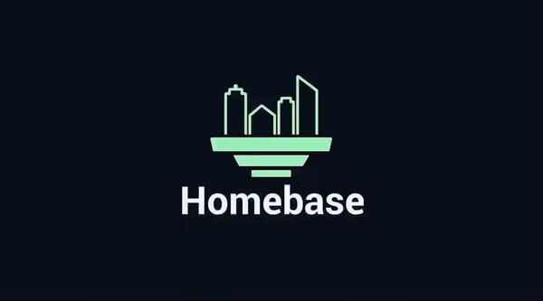 Homebase Integrates Off-Chain 'Snapshot' Polls From Homebase Lite Adds a Governance Token Creation Wizard image 1
