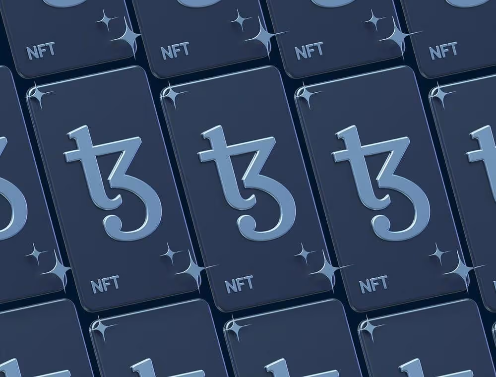 Into Focus: Re-Imagining The World of Digital Art With Josh Dechant, image 5