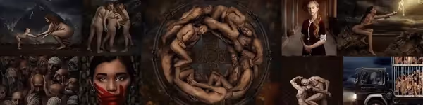 Tezos Community Spotlight Victoria West image 1