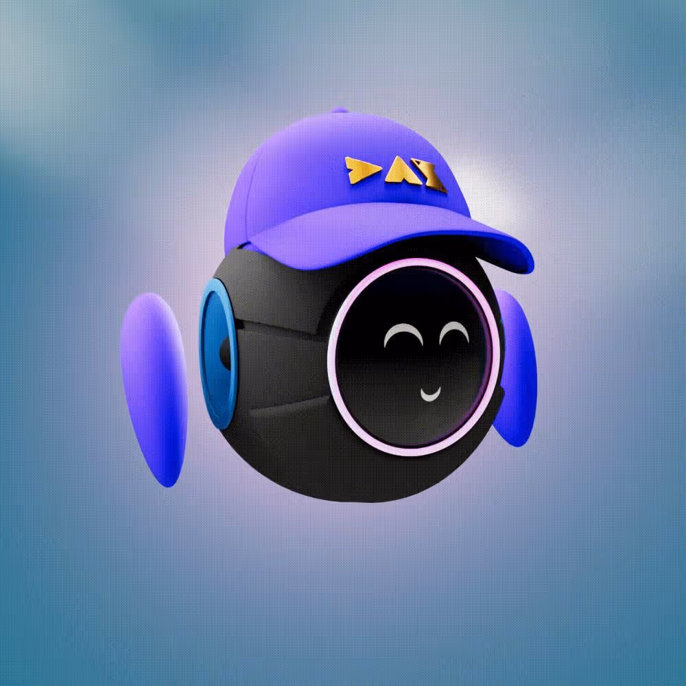 Beyond Spotify- An Insider's Look at DNS' Next Generation Music and Social Platform, image 6