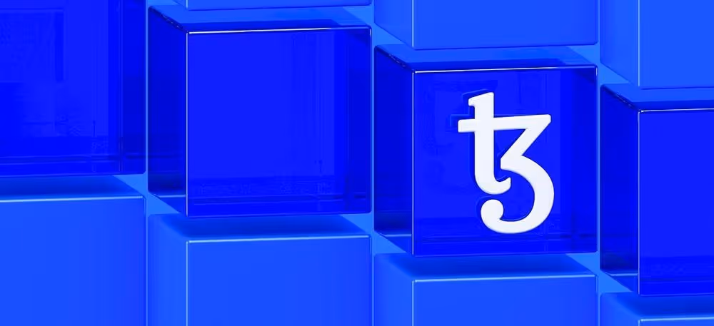 Kord.Fi: Building on top of Liquidity Baking, image 4