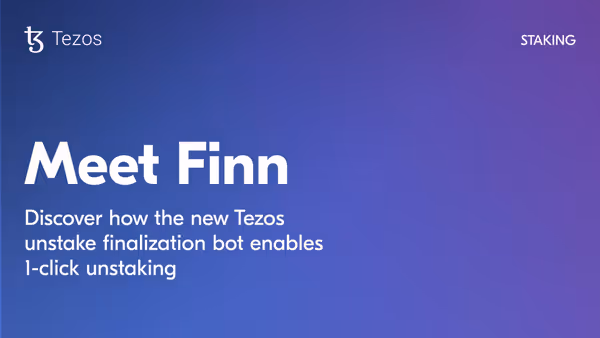 Meet Finn 2 Compressed 1 