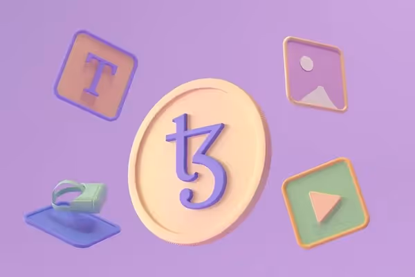 Introducing Sign In With Tezos SIWT from StakeNow image 1