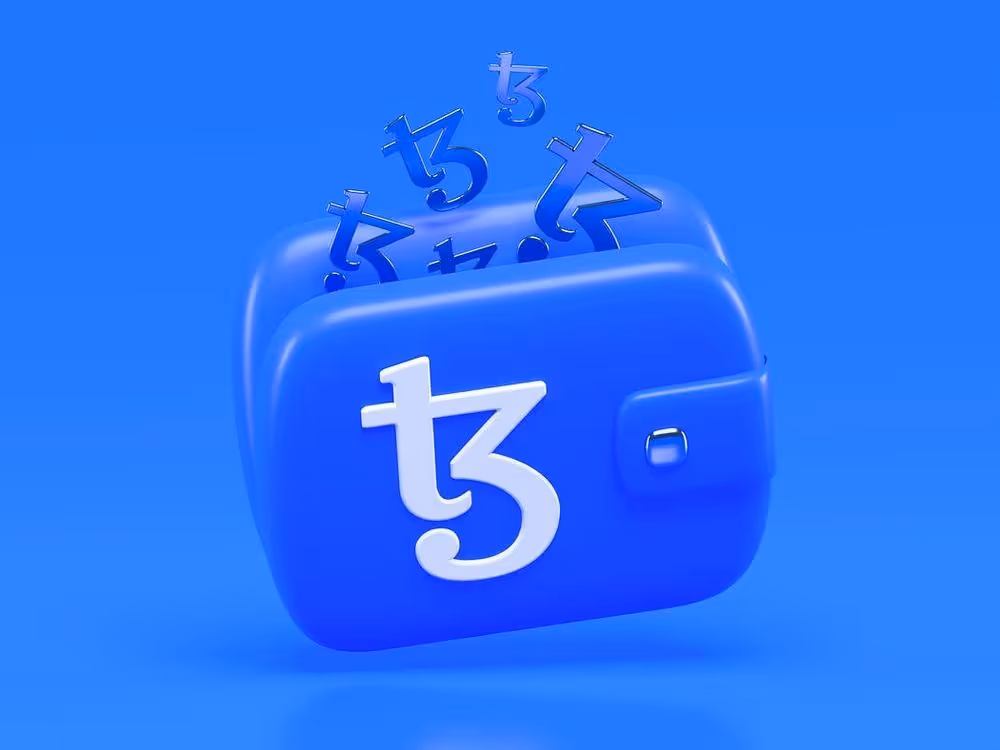 Introducing Sign In With Tezos (SIWT) from StakeNow, image 2