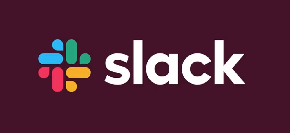 Entering the Tezos Ecosystem: Who, What, Where?, image 3