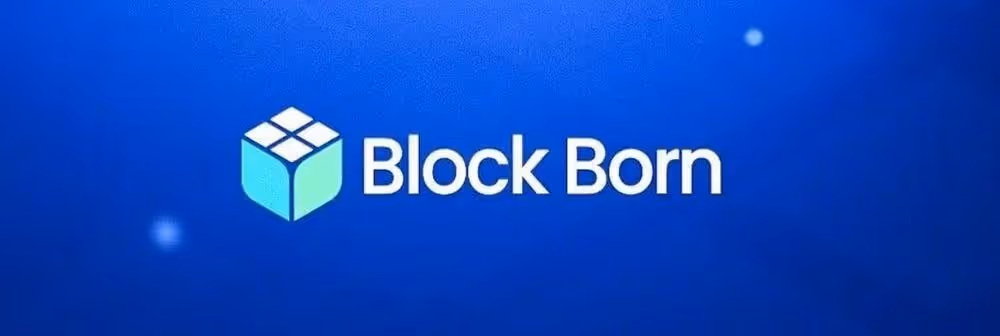 Some Key Gaming Players on Tezos, image 2