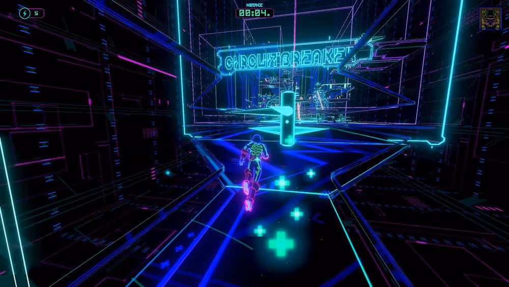 Some Key Gaming Players on Tezos, image 3