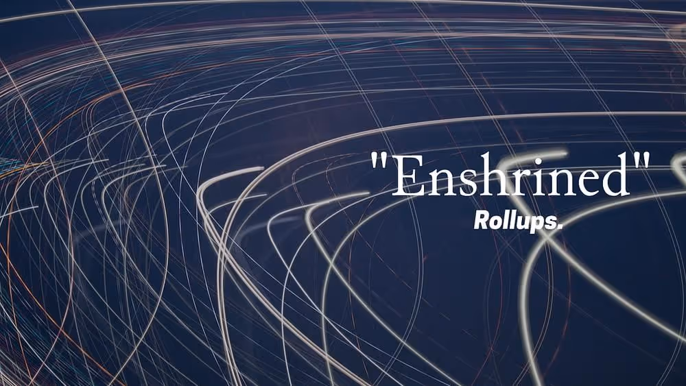 Rollups on Tezos Part II, image 2