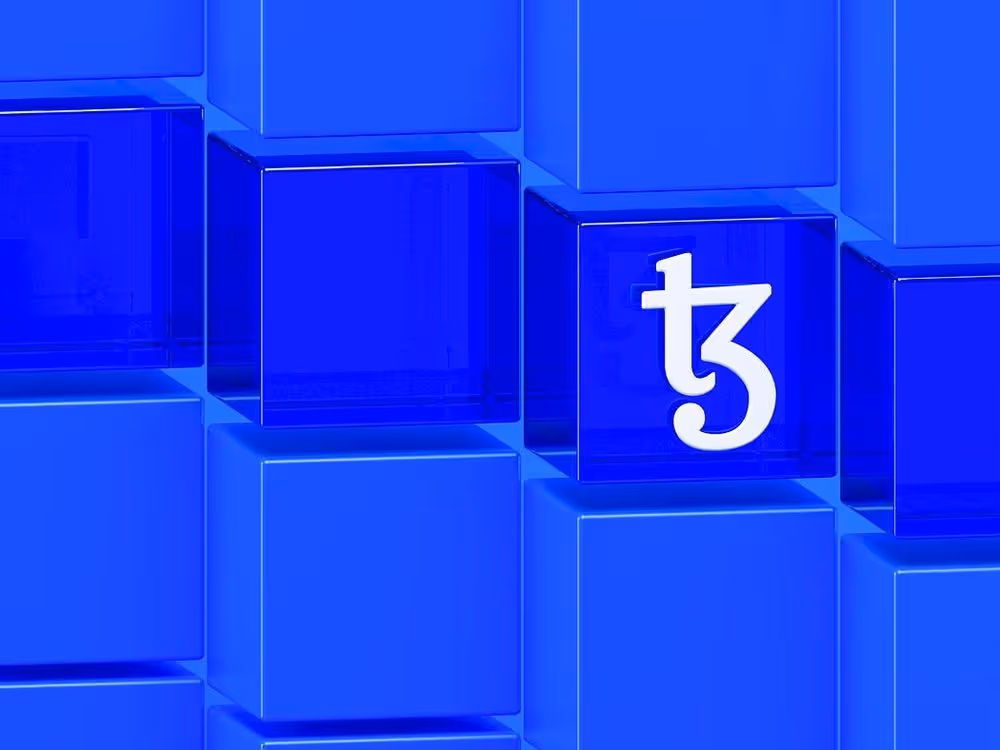 Rollups on Tezos Part I, image 2