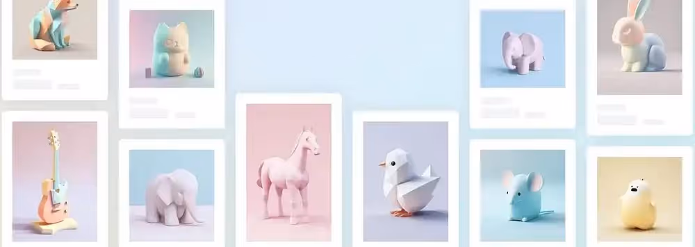 Pay up Tezos NFT Payment Module Wert io And What it Means image 1