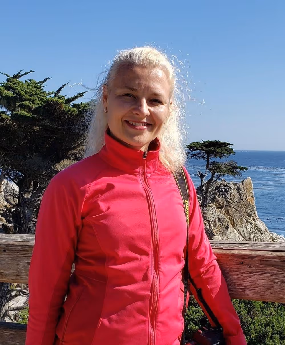 Helping Build the Tezos Ecosystem: Getting to know ECAD Labs, image 3