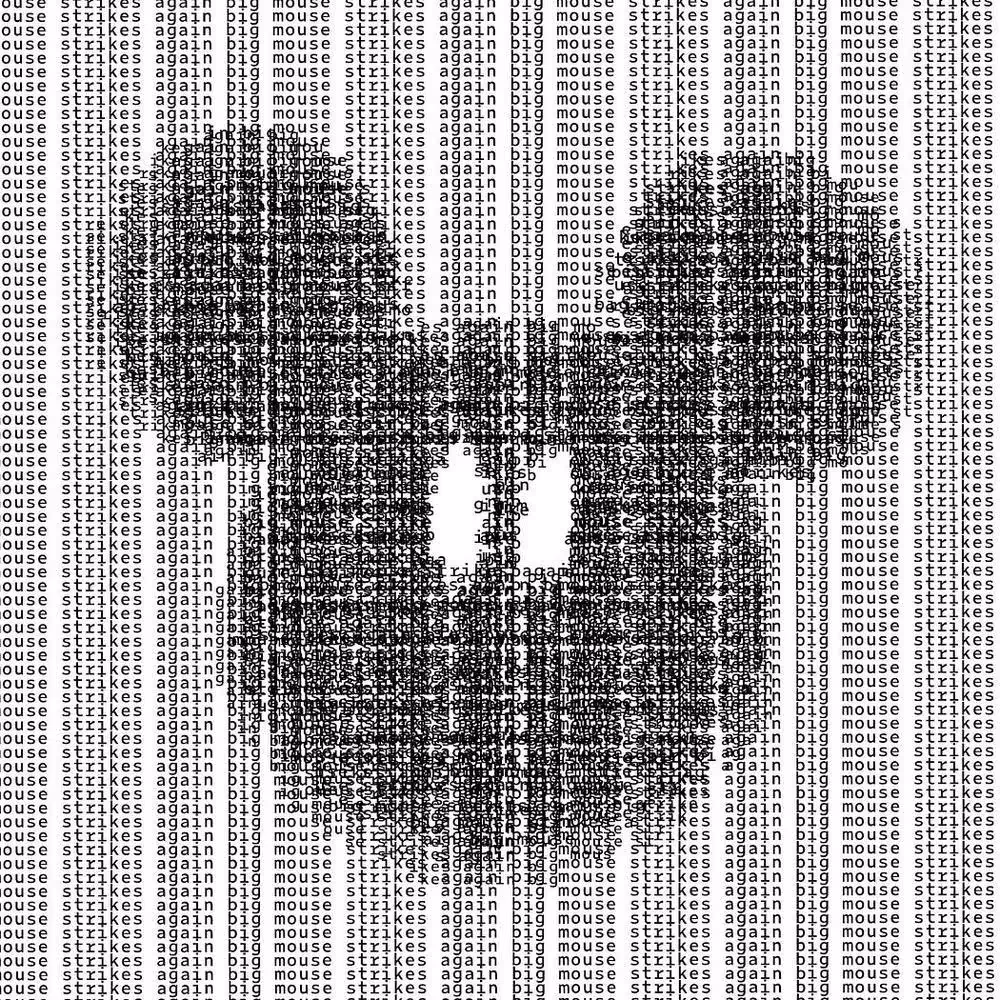 Tezos Community Spotlight: Merchant Coppola, image 3