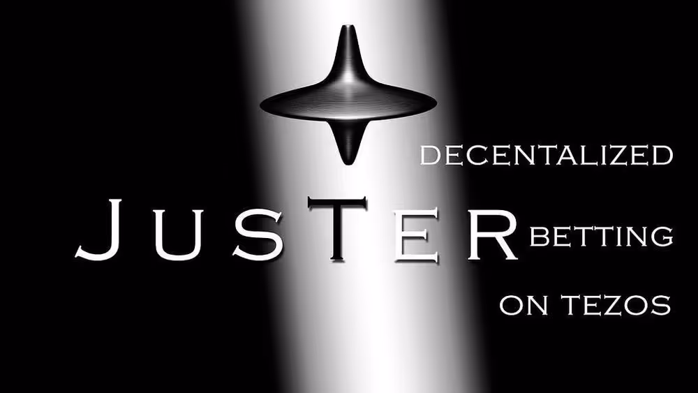 5 Things You Can Do In Tezos DeFi Today!, image 3