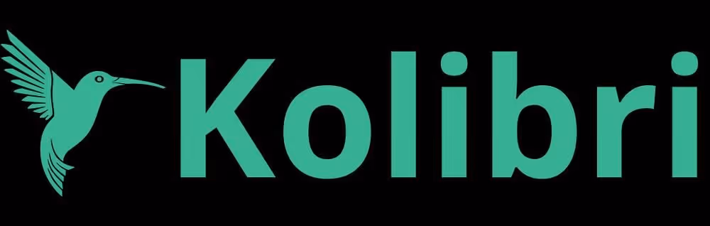 Synthetics on Tezos, image 2