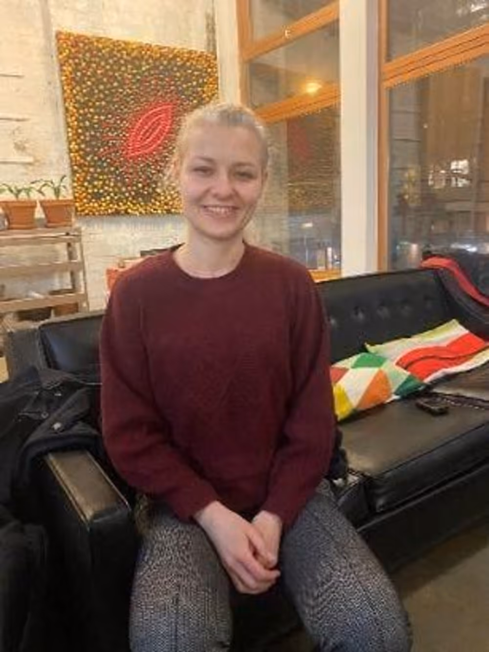 Tezos and Tacos Vancouver: The Word from the Street, image 4