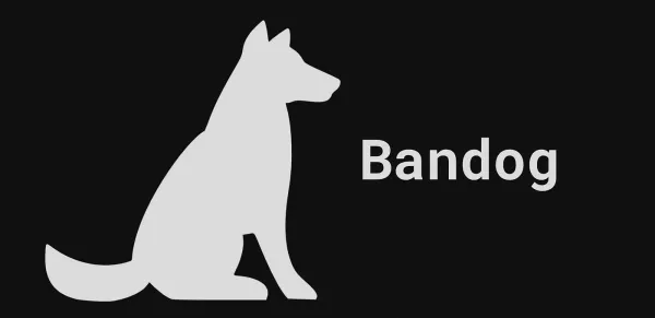 Bandog