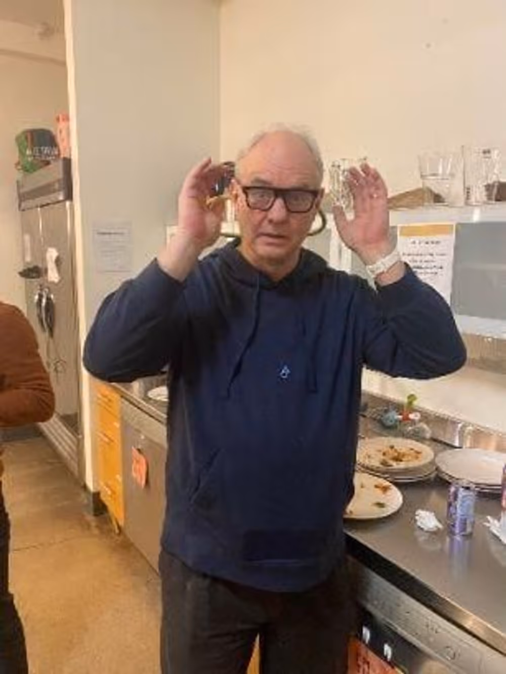 Tezos and Tacos Vancouver: The Word from the Street, image 9