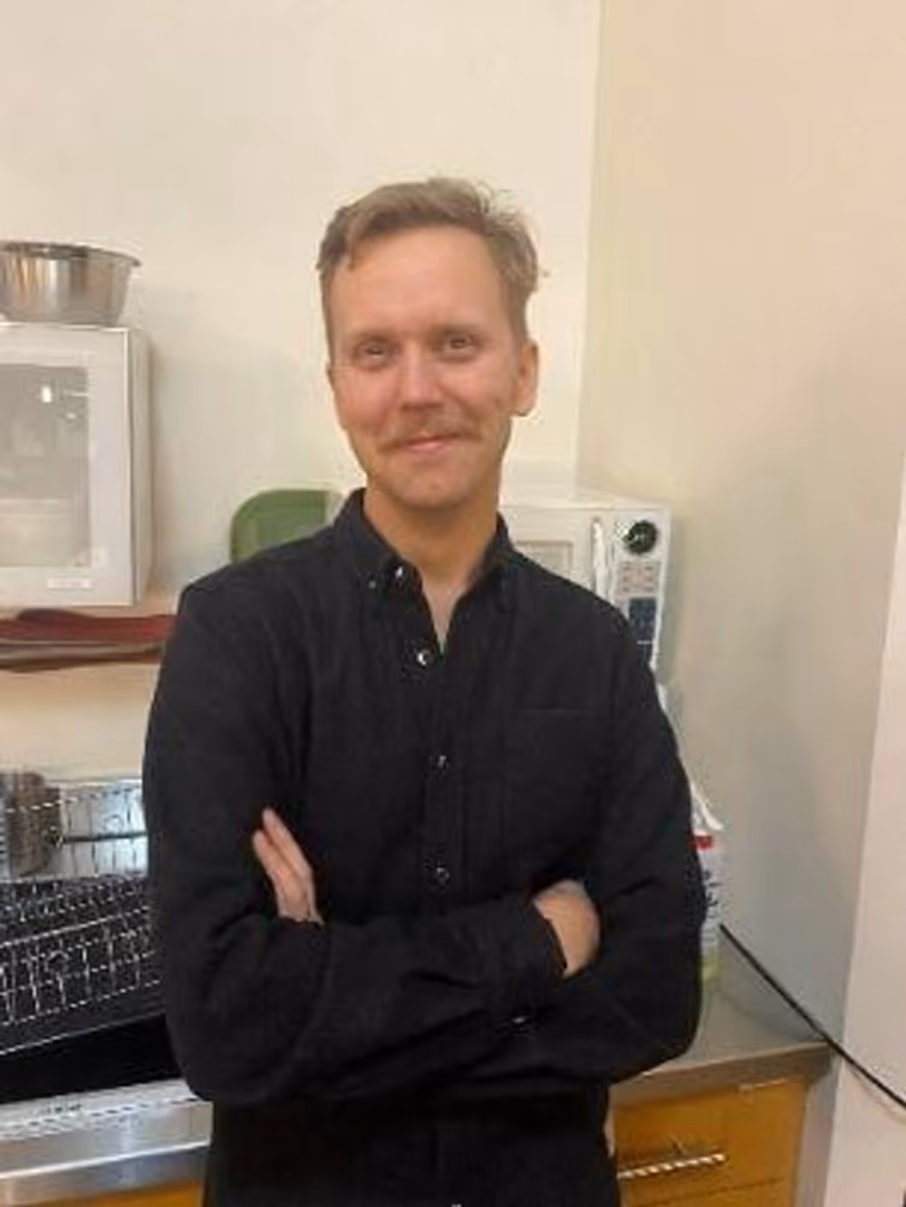 Tezos and Tacos Vancouver: The Word from the Street, image 10