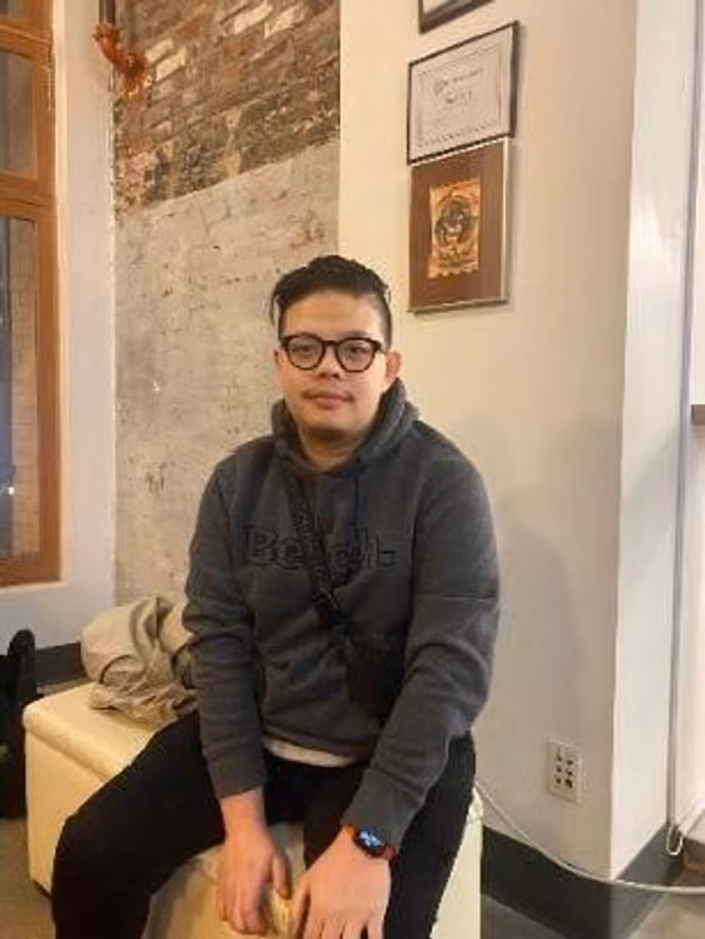 Tezos and Tacos Vancouver: The Word from the Street, image 11