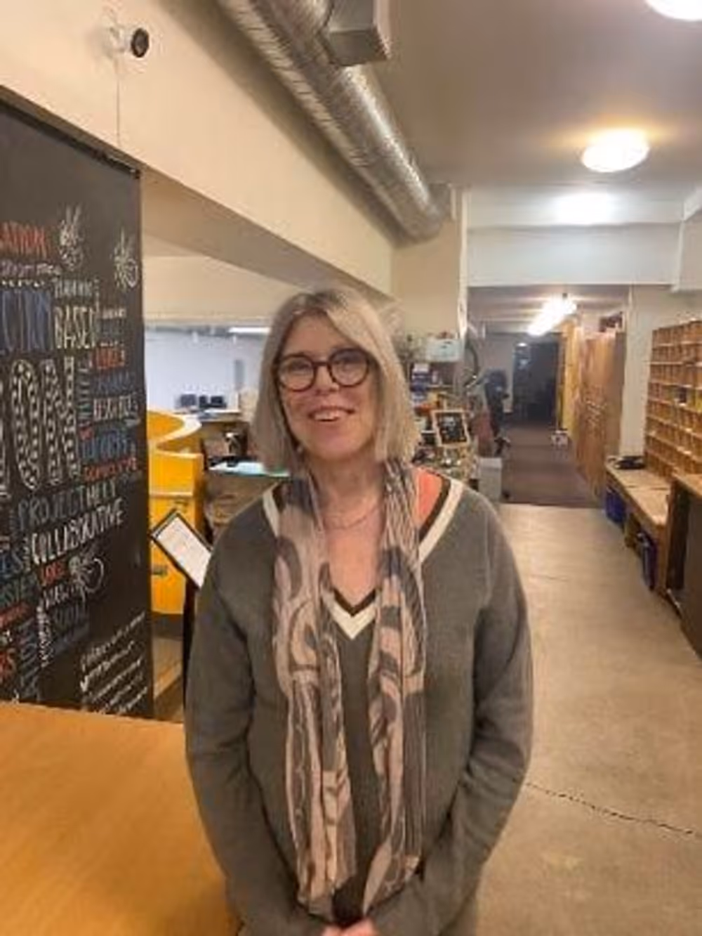 Tezos and Tacos Vancouver: The Word from the Street, image 12