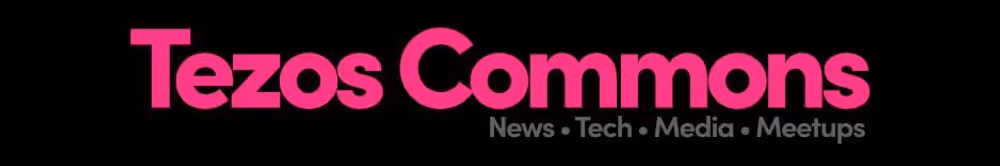 Tezos News, Shows and Community Calls!, image 4