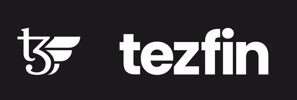 Lending on Tezos, image 6