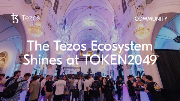 Token Spotlight 2 Copy