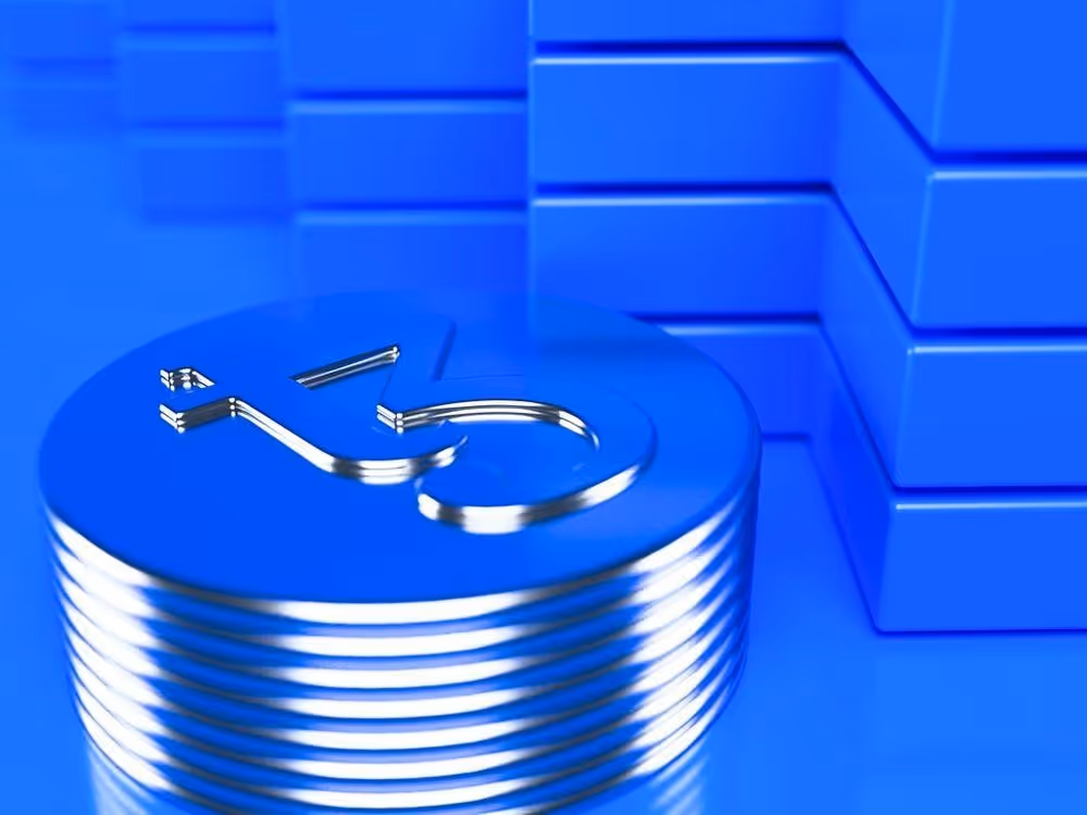 Enter Mumbai — Why It's Significant, image 2