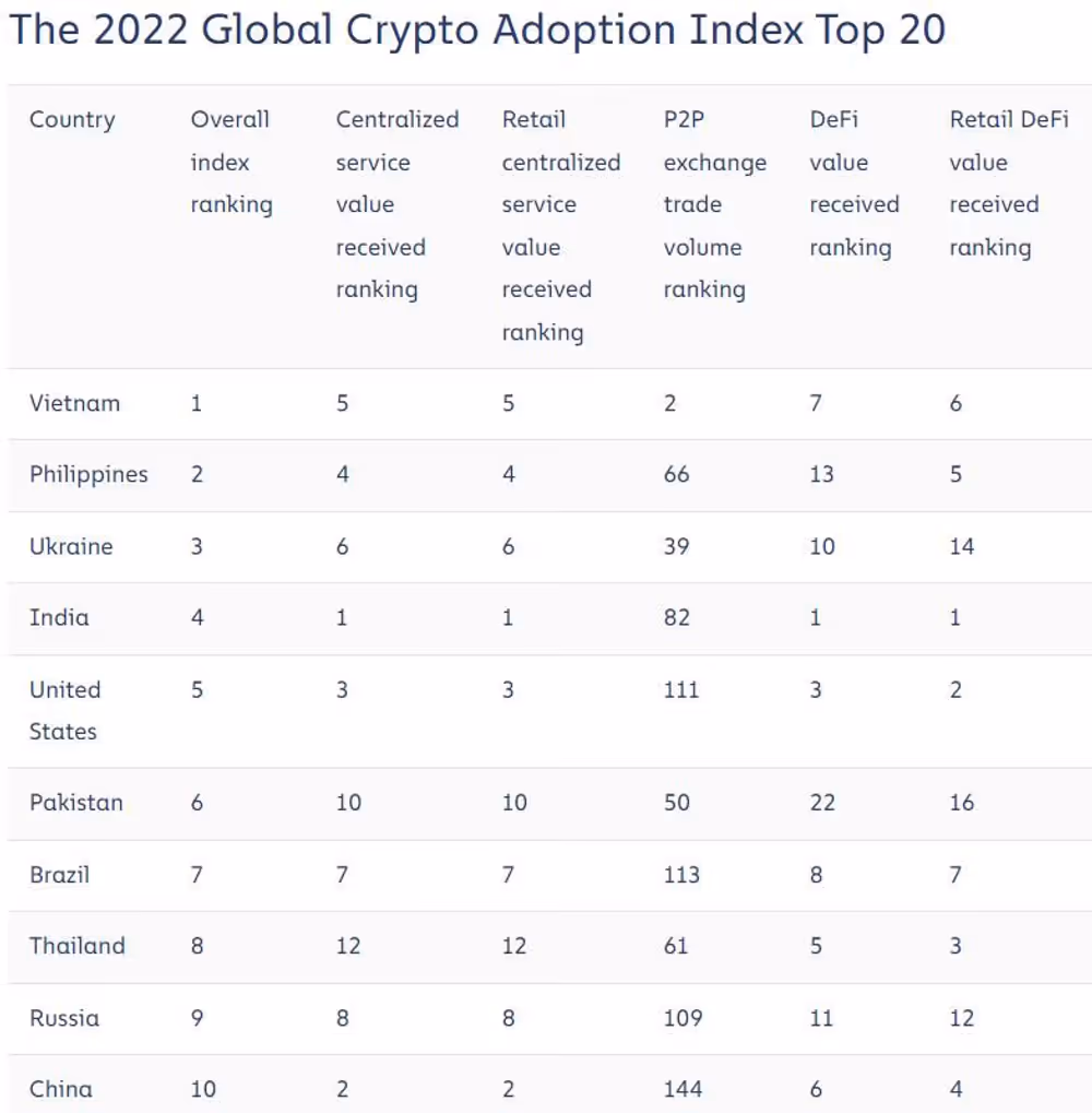 Tezos in Asia: Getting to Know TZ APAC, image 2