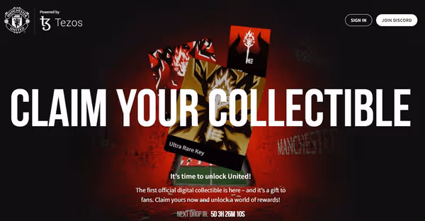 Just Published The Baking Sheet - Issue 130 image 1