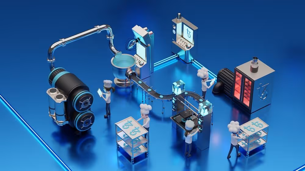 Why are you not staking your tez anon?, image 4