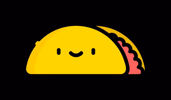 Crunchy network - Offering Tezos DeFi-as-a-Service image 1