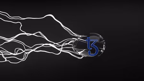 Self-custody Crypto Wallets on Tezos that Make it Easy Part 2 image 1