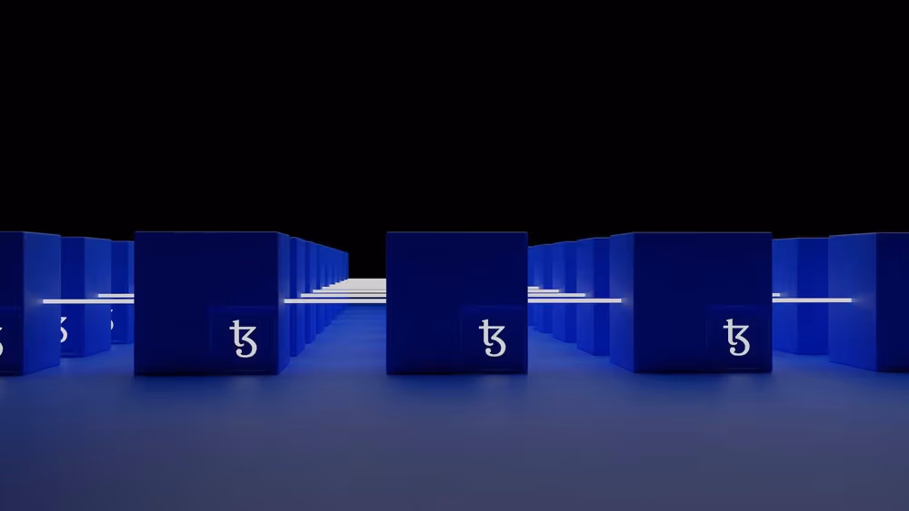 Just Published The Baking Sheet - Issue 125 image 1