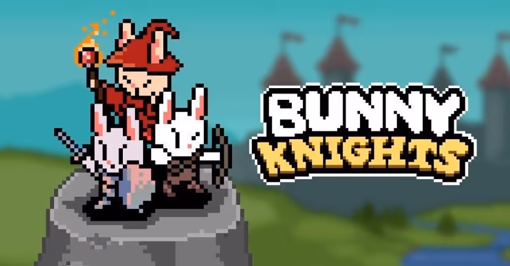 Tezos Gaming Map (Dec. 2022), image 7