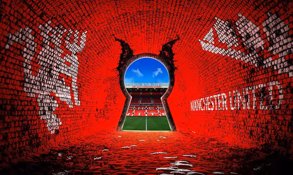 Just published The Baking Sheet - issue 126 image 1