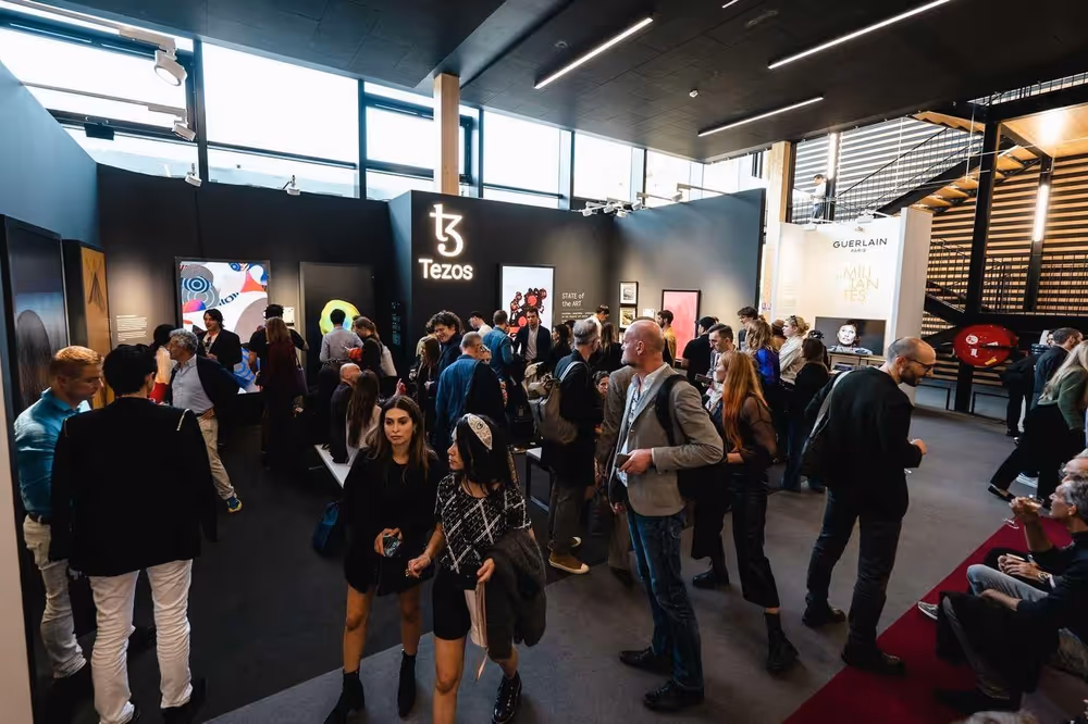 Just Published The Baking Sheet - Issue 122 image 1