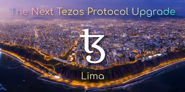 Just Published The Baking Sheet - Issue 120 image 1