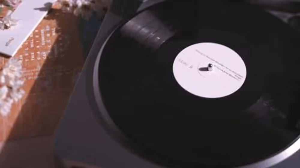 Minty Fresh: Edition 58, image 2