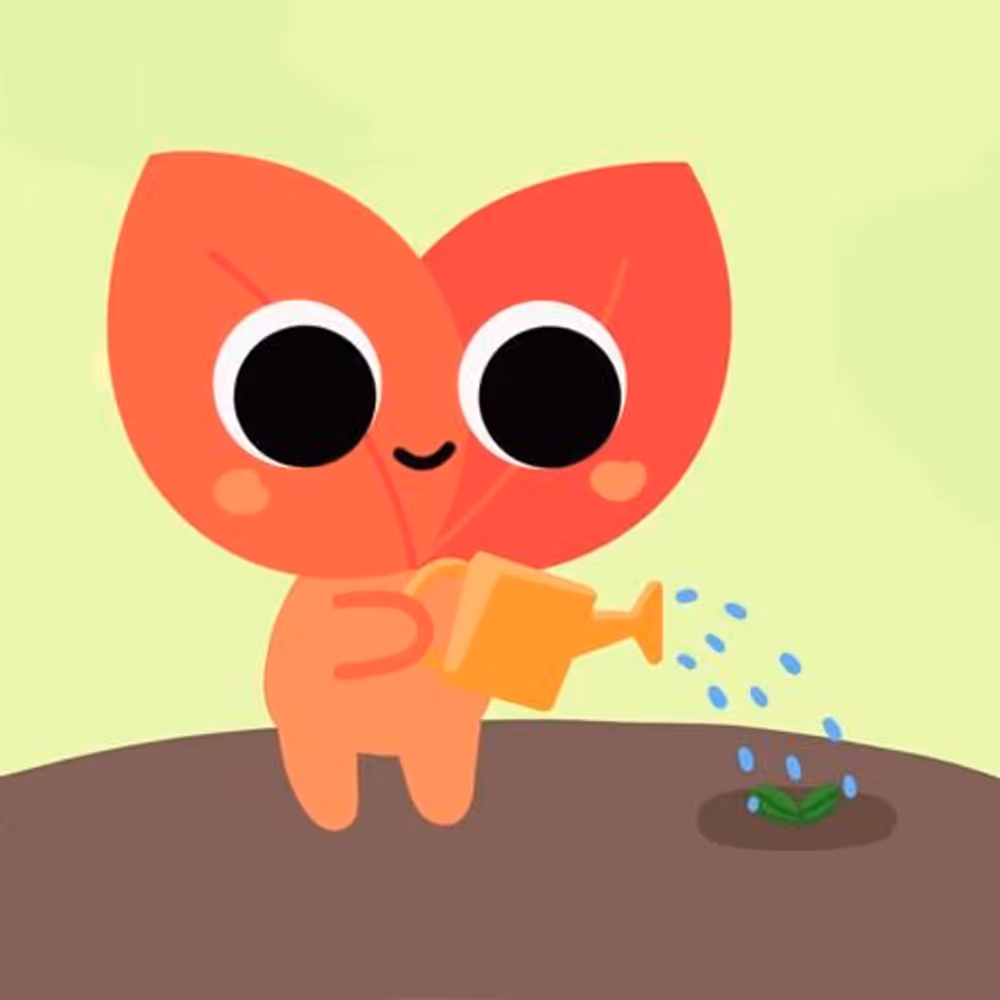 Minty Fresh: Edition 56, image 2