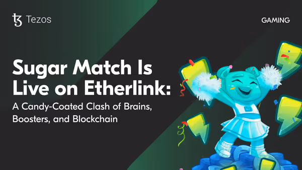 Tz Blog Sugarmatch 280825 Min