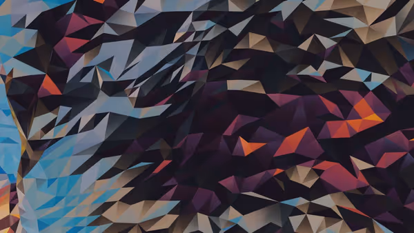 Tezos Ukraine Takes a Look at Quilt - a Proposed Decentralized p2p Messenger Service image 1