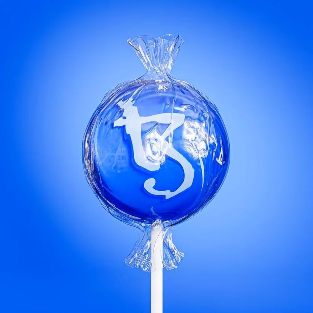 Just Posted The Baking Sheet - issue 113 image 1