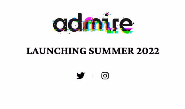 Just Published The Baking Sheet - Issue 112 image 1