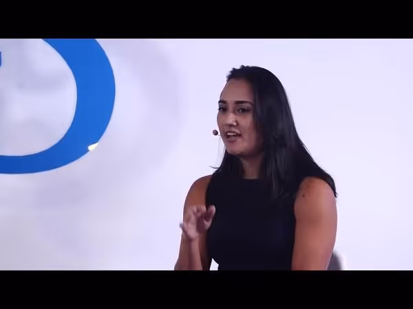 Entrepreneur Roundtable What to look for in a startup Day 03 - TezDev Paris 2022 image 1